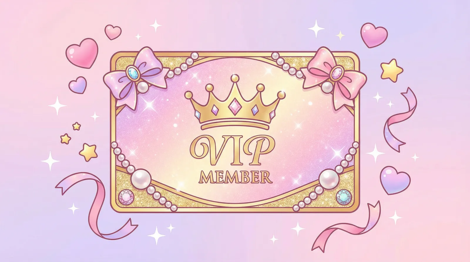 撕夜下载 VIP会员尊享特权